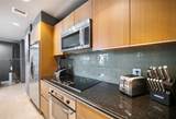 1060 Brickell Ave - Photo 8