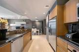 1060 Brickell Ave - Photo 9