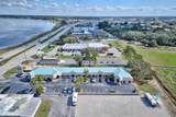 2155 Us Highway S - Photo 1