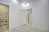 2155 Us Highway S - Photo 10
