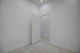 2155 Us Highway S - Photo 13