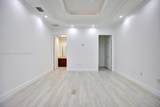 2155 Us Highway S - Photo 14