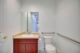 2155 Us Highway S - Photo 16