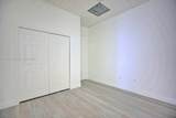 2155 Us Highway S - Photo 17
