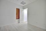 2155 Us Highway S - Photo 18