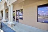 2155 Us Highway S - Photo 2