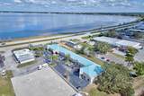 2155 Us Highway S - Photo 20