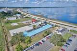 2155 Us Highway S - Photo 22