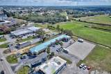2155 Us Highway S - Photo 24