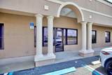 2155 Us Highway S - Photo 3