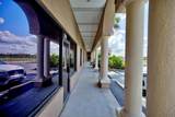 2155 Us Highway S - Photo 4