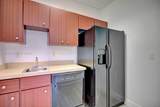 2155 Us Highway S - Photo 7