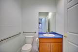 2155 Us Highway S - Photo 8
