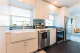 426 26th St - Photo 22