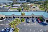 2153 Us Highway S - Photo 1