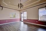 2153 Us Highway S - Photo 10