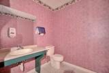 2153 Us Highway S - Photo 12