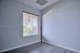2153 Us Highway S - Photo 13