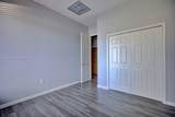 2153 Us Highway S - Photo 14