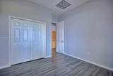 2153 Us Highway S - Photo 16