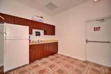 2153 Us Highway S - Photo 17