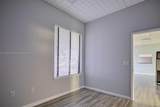 2153 Us Highway S - Photo 19