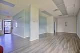 2153 Us Highway S - Photo 9
