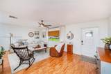 8951 12th Pl - Photo 13