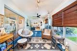 8951 12th Pl - Photo 17