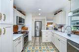 8951 12th Pl - Photo 19