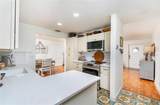 8951 12th Pl - Photo 21