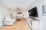 8951 12th Pl - Photo 23