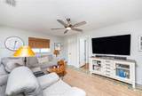 8951 12th Pl - Photo 24