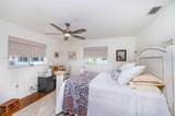 8951 12th Pl - Photo 26