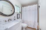8951 12th Pl - Photo 28