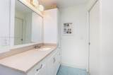 8951 12th Pl - Photo 31