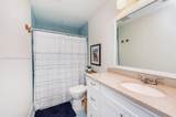 8951 12th Pl - Photo 32
