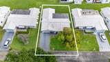 8951 12th Pl - Photo 36