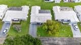8951 12th Pl - Photo 37