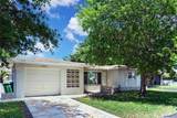 7201 57th Ct - Photo 1