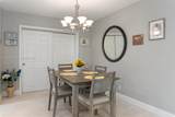 7201 57th Ct - Photo 11