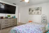 7201 57th Ct - Photo 15