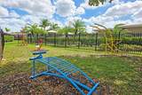 7201 57th Ct - Photo 21