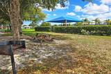 7201 57th Ct - Photo 22