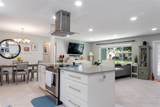 7201 57th Ct - Photo 6