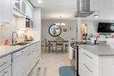 7201 57th Ct - Photo 7