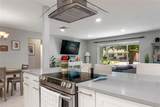 7201 57th Ct - Photo 8