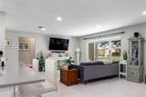 7201 57th Ct - Photo 9