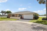 1840 40th Ct - Photo 1