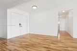 1840 40th Ct - Photo 12